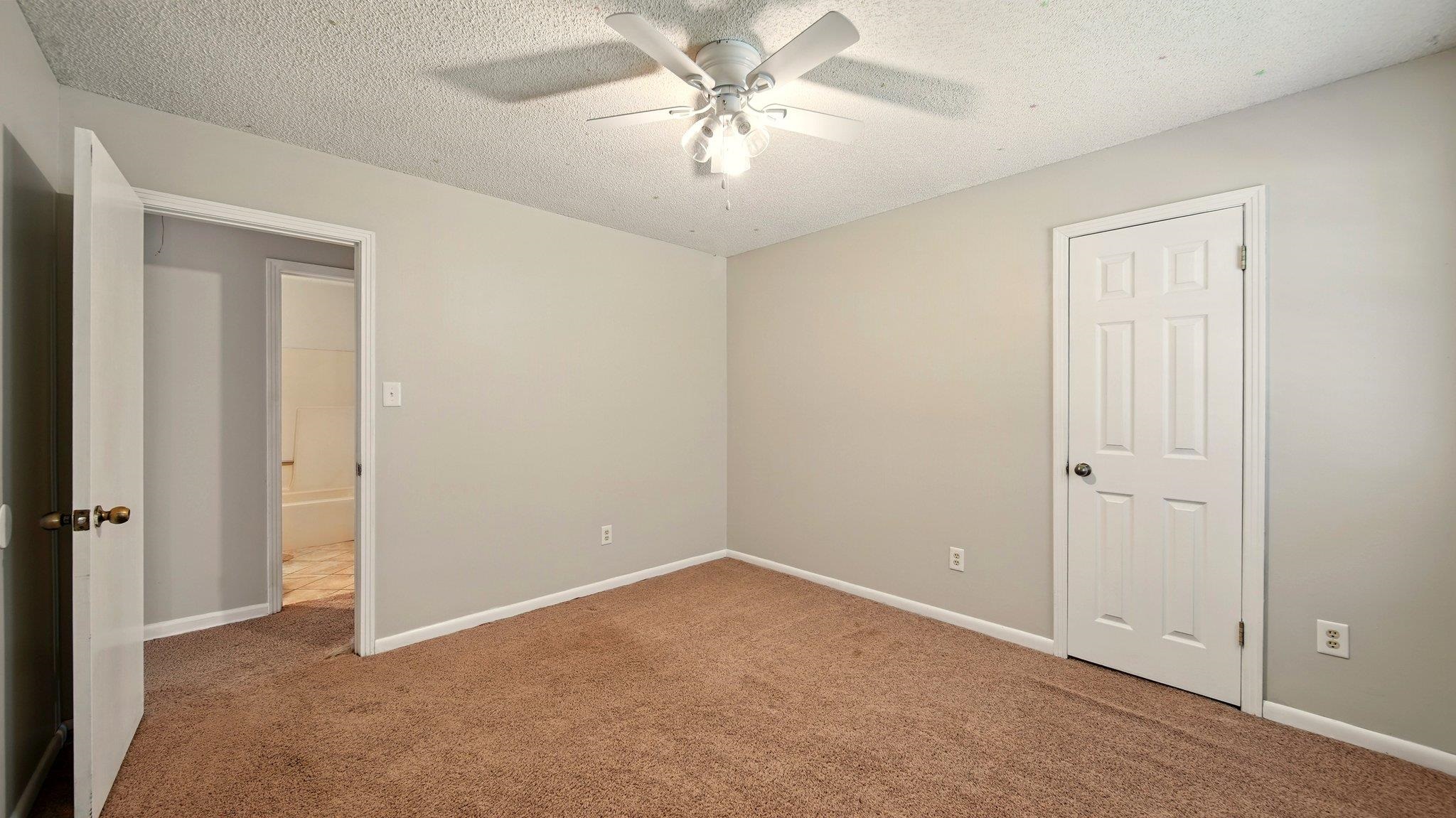 979 Ray Bluff Road Millington, TN 38053 - Photo 15 of 21 Gallery Image 15