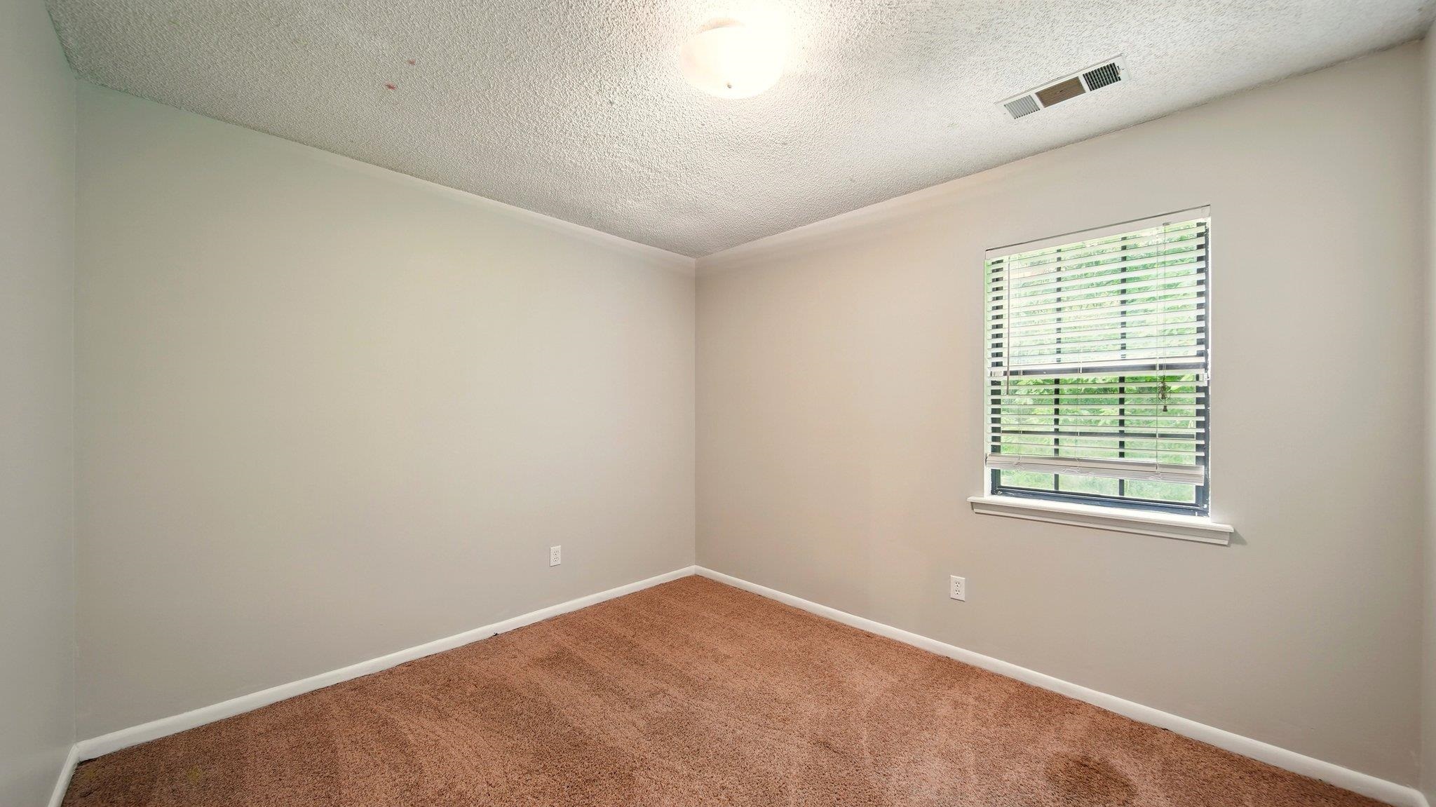 979 Ray Bluff Road Millington, TN 38053 - Photo 16 of 21 Gallery Image 16