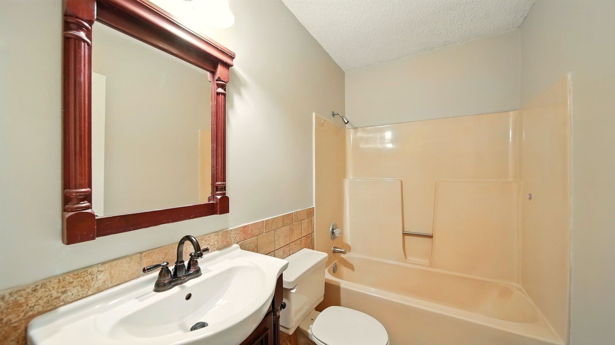 979 Ray Bluff Road Millington, TN 38053 - Photo 17 of 21 Gallery Image 17