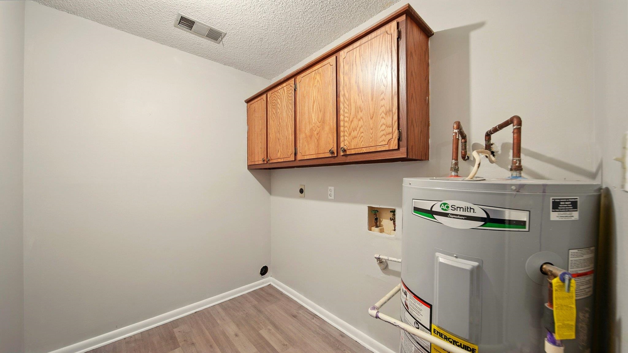 979 Ray Bluff Road Millington, TN 38053 - Photo 18 of 21 Gallery Image 18