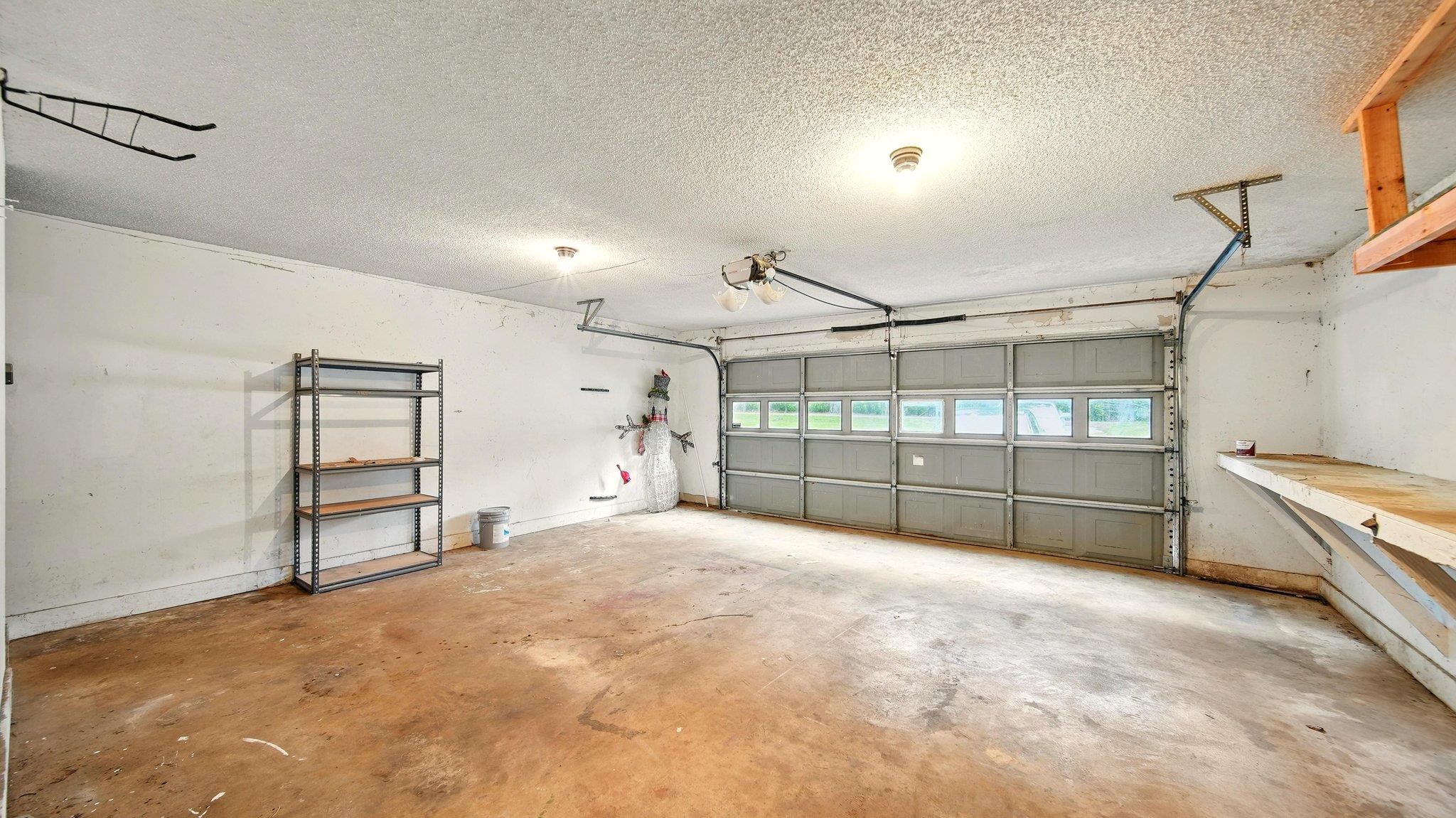 979 Ray Bluff Road Millington, TN 38053 - Photo 19 of 21 Gallery Image 19