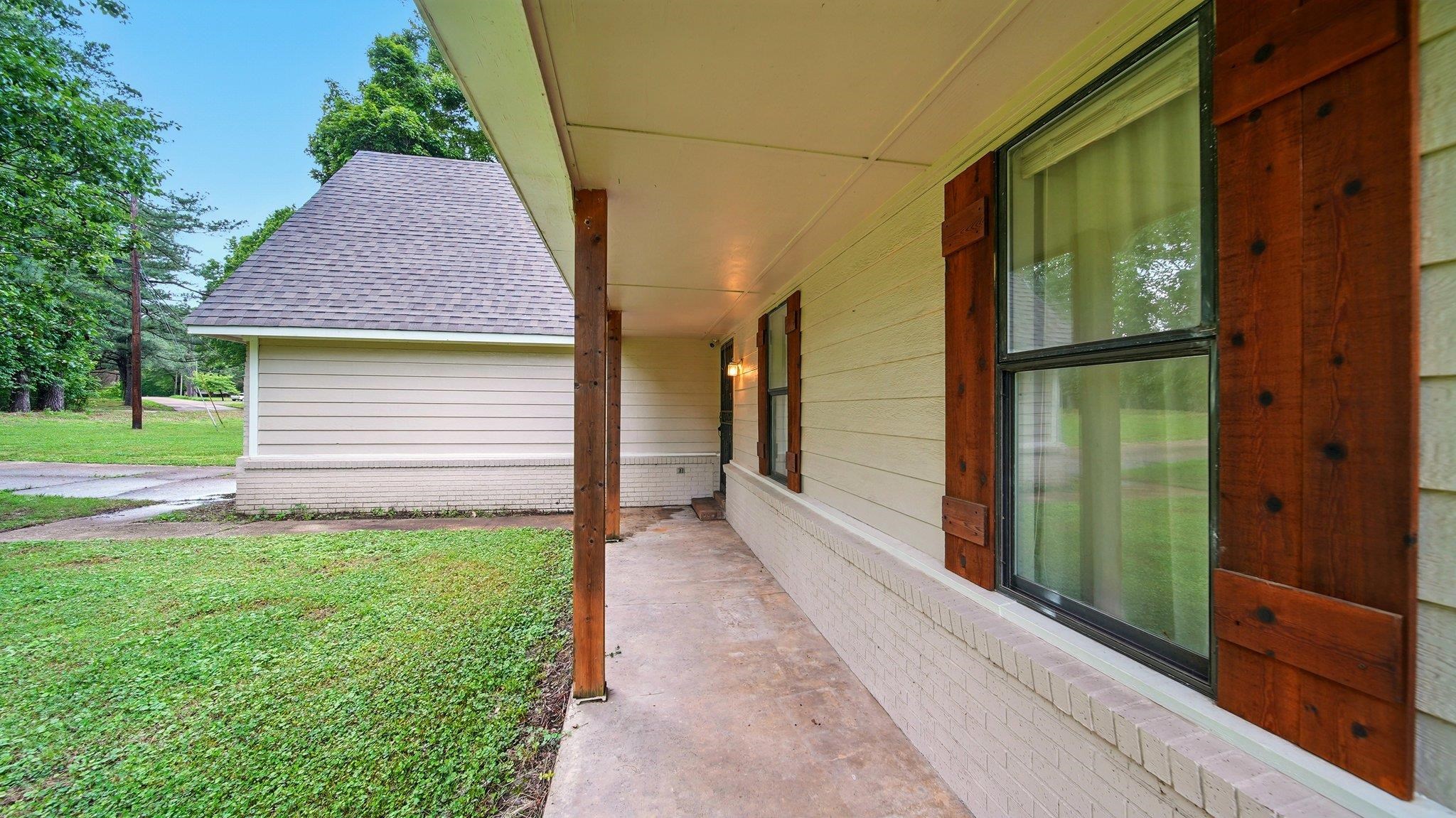 979 Ray Bluff Road Millington, TN 38053 - Photo 4 of 21 Gallery Image 4