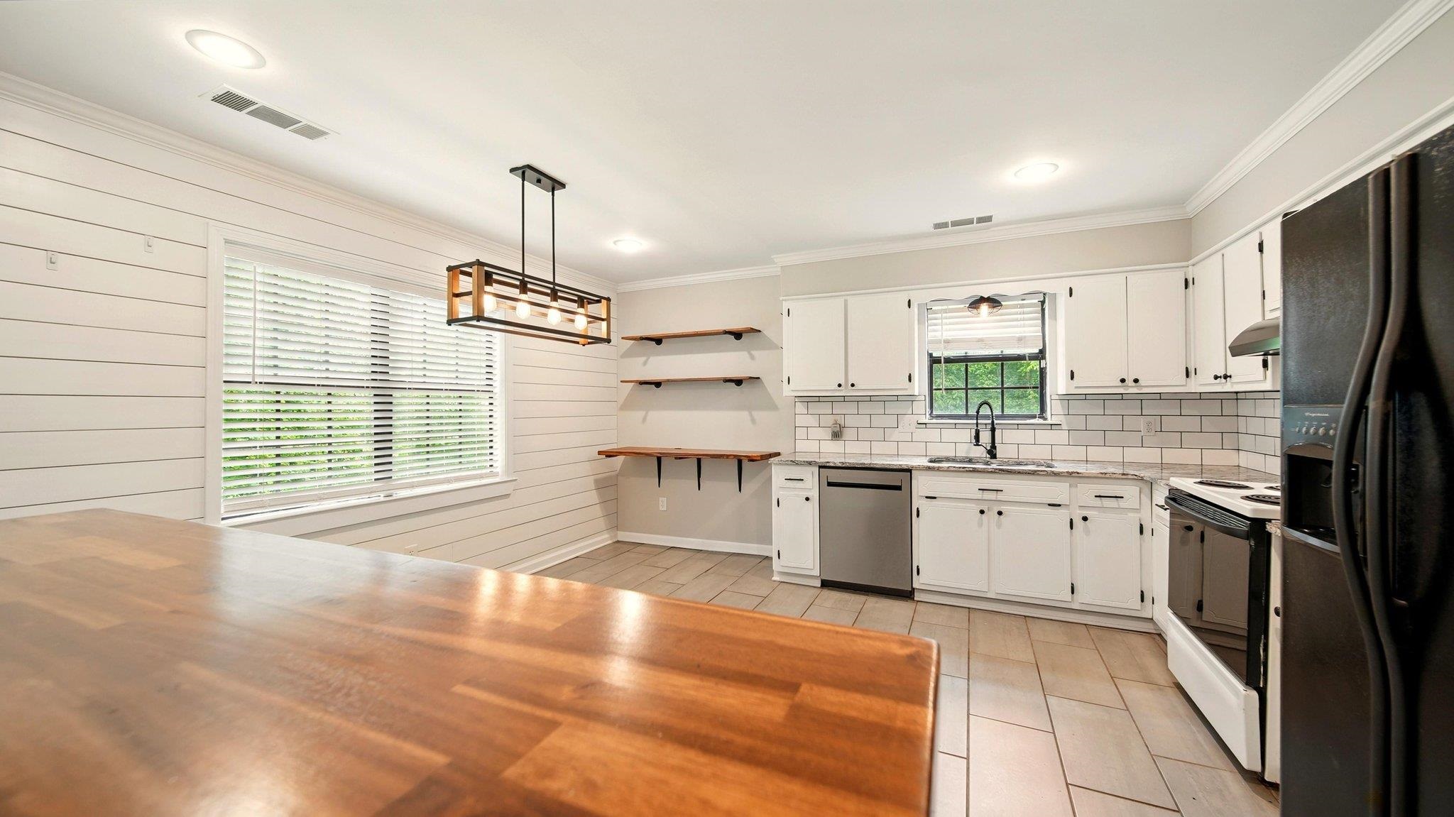 979 Ray Bluff Road Millington, TN 38053 - Photo 7 of 21 Gallery Image 7