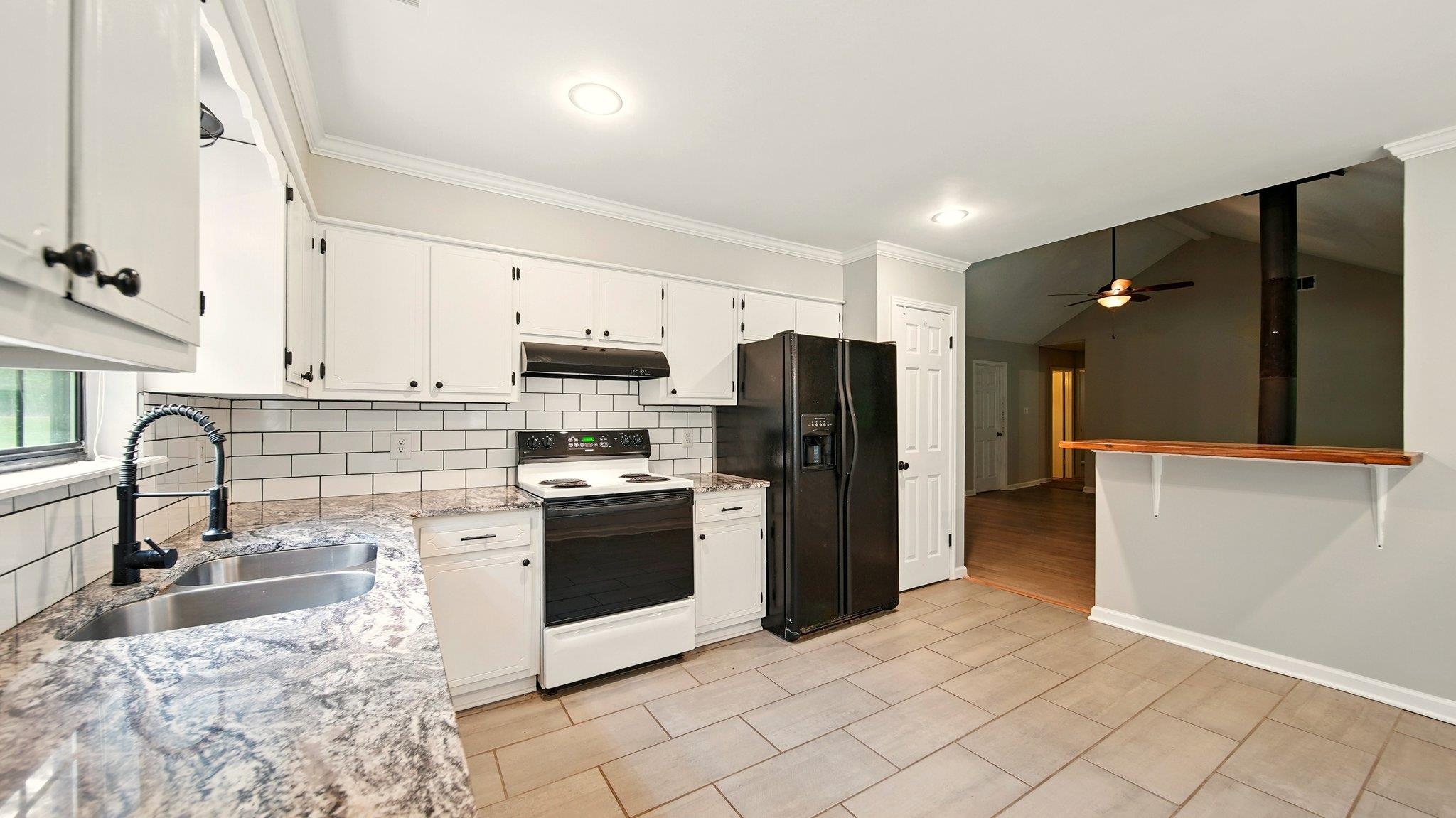 979 Ray Bluff Road Millington, TN 38053 - Photo 8 of 21 Gallery Image 8