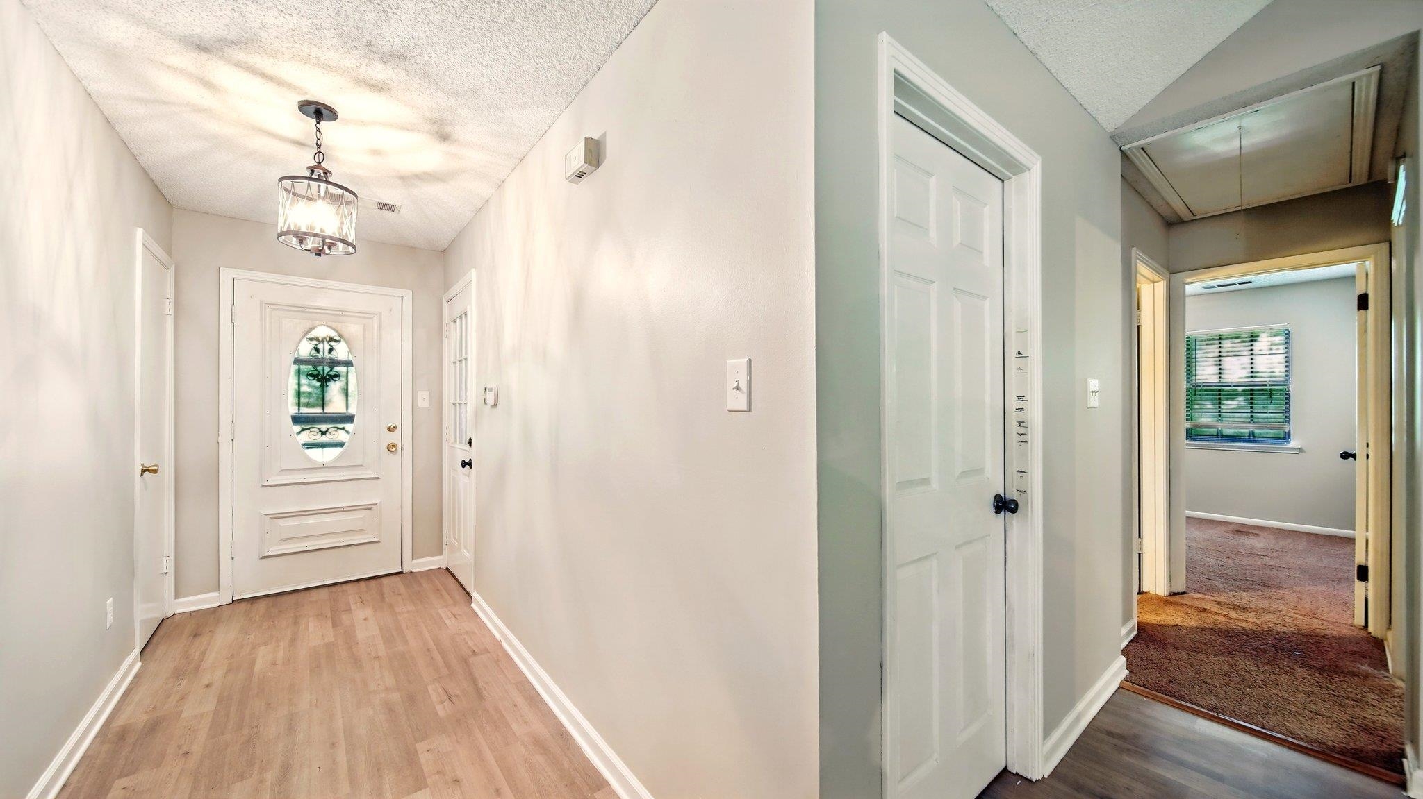 979 Ray Bluff Road Millington, TN 38053 - Photo 9 of 21 Gallery Image 9