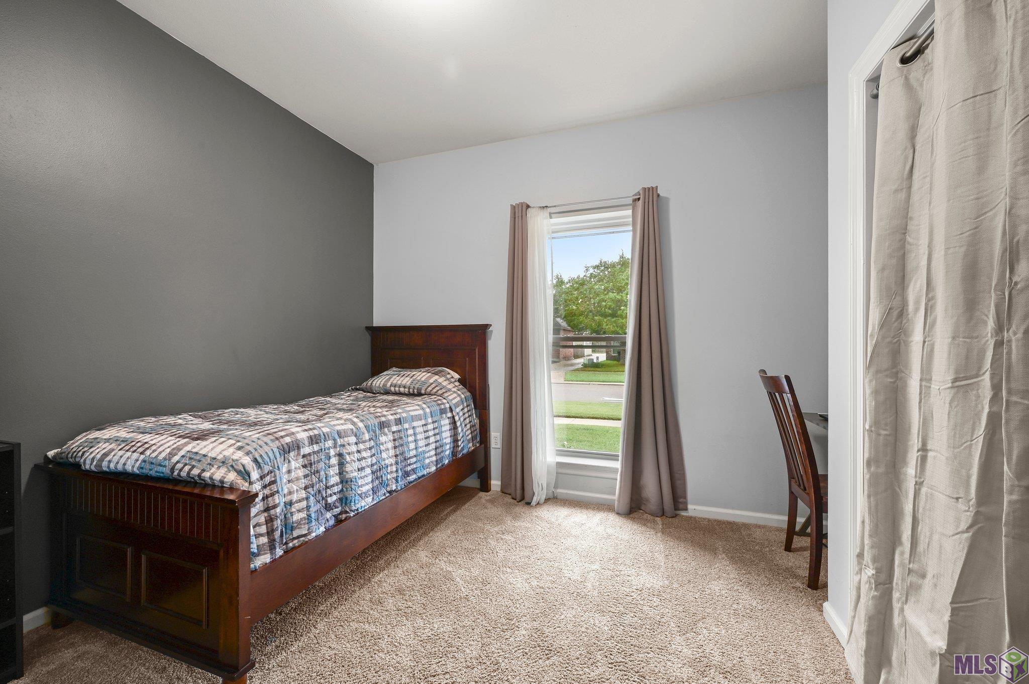 10310 Springwind Court Baton Rouge, LA 70810 - Photo 11 of 21