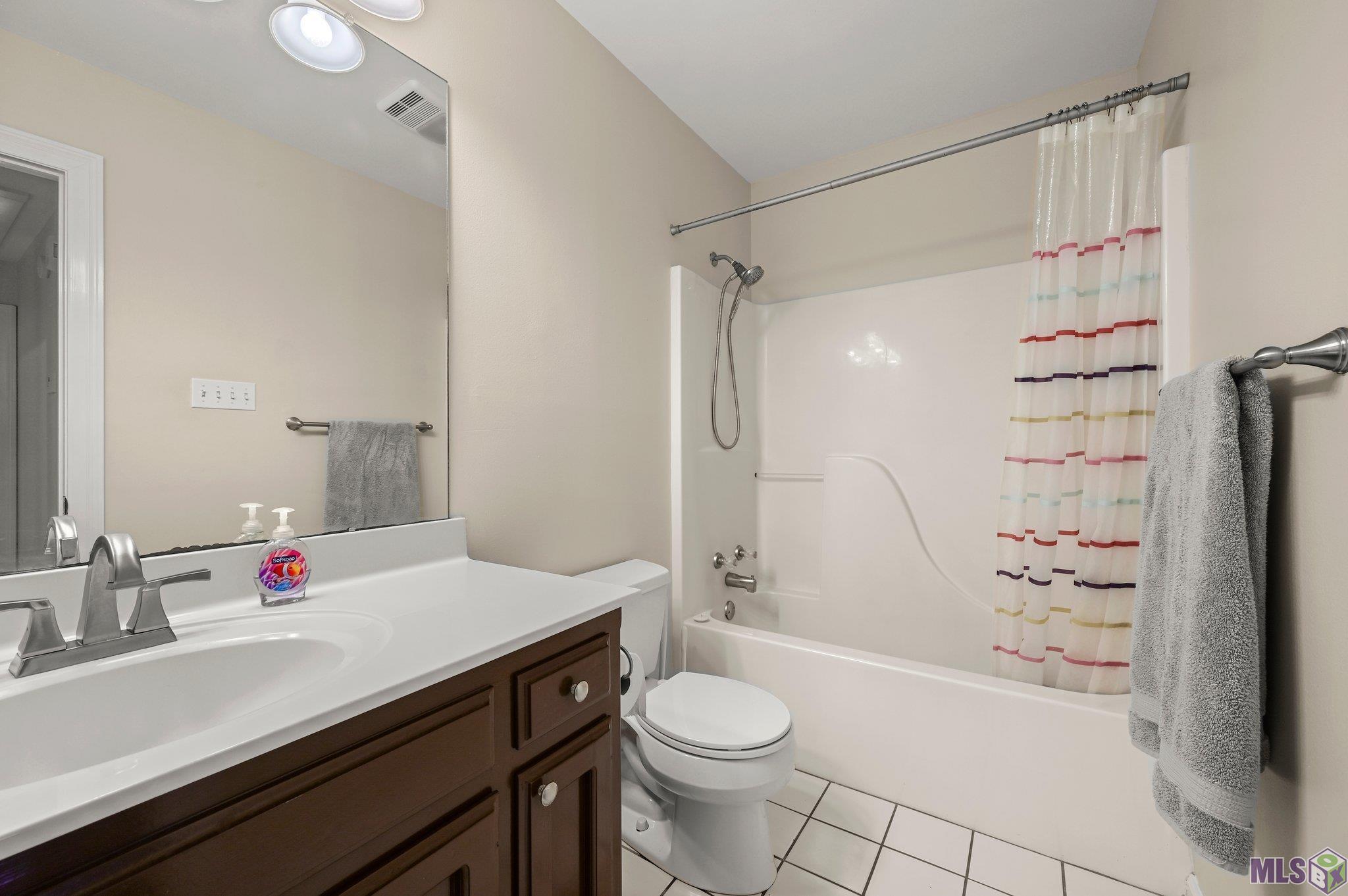 10310 Springwind Court Baton Rouge, LA 70810 - Photo 12 of 21