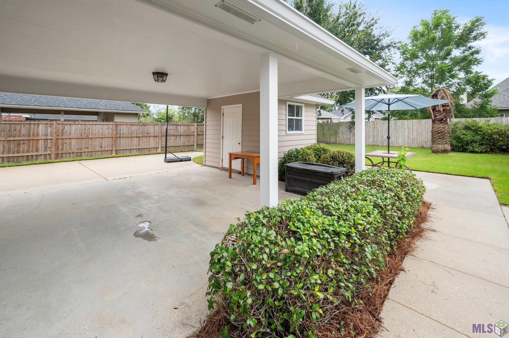 10310 Springwind Court Baton Rouge, LA 70810 - Photo 14 of 21