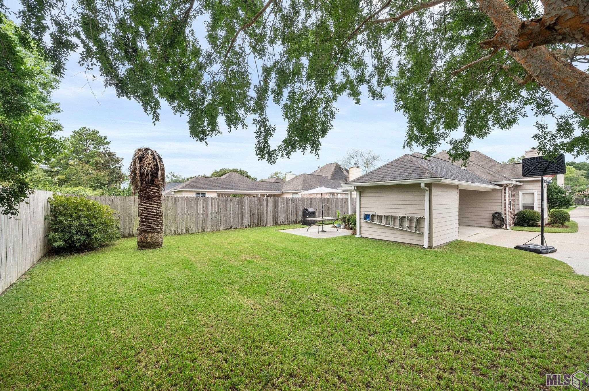 10310 Springwind Court Baton Rouge, LA 70810 - Photo 15 of 21