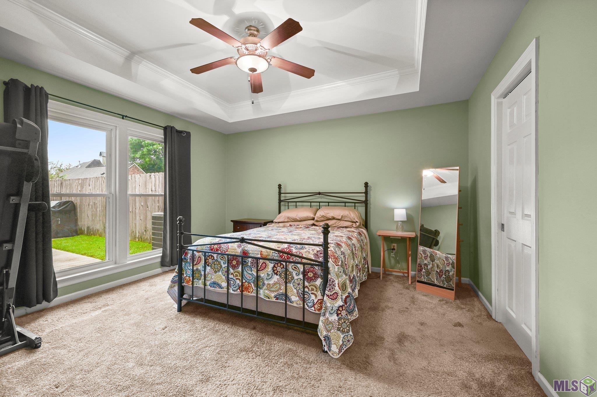 10310 Springwind Court Baton Rouge, LA 70810 - Photo 8 of 21