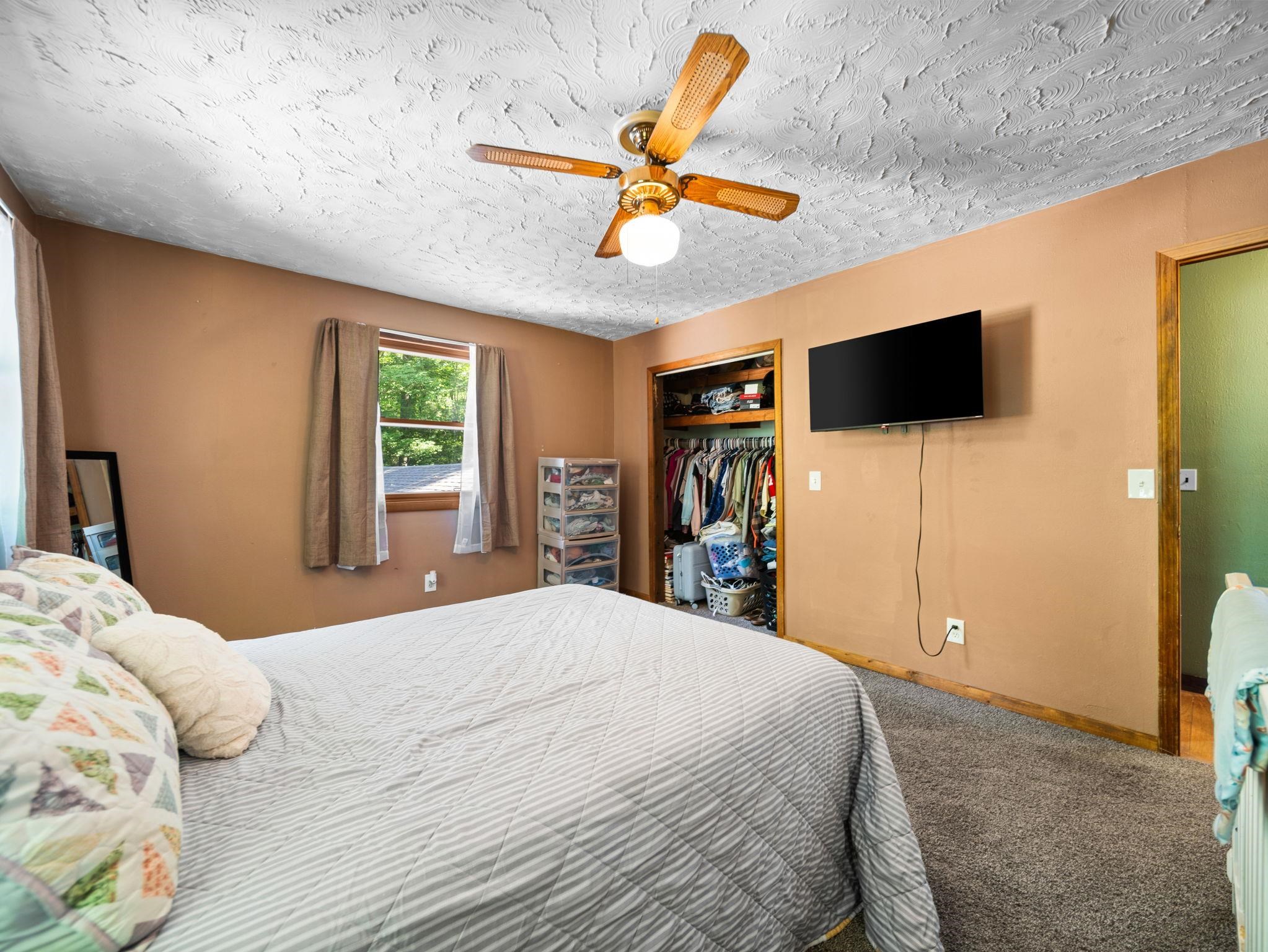 3527 South 31 Road Cadillac, MI 49601 - Photo 18 of 60