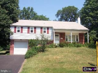 1122 Fitch Road Southampton, PA 18966 - Photo 1 of 1 Gallery Image 1
