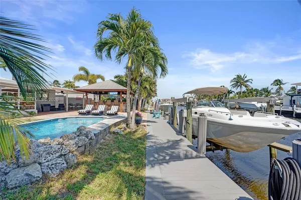 $1,249,999 | 200 Southeast 3rd Street, Pompano Beach, FL 33060