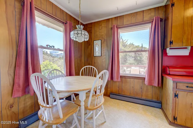 $659,000 | 203 Empie Avenue, Topsail Beach, NC 28445