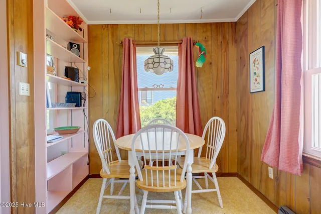 $659,000 | 203 Empie Avenue, Topsail Beach, NC 28445