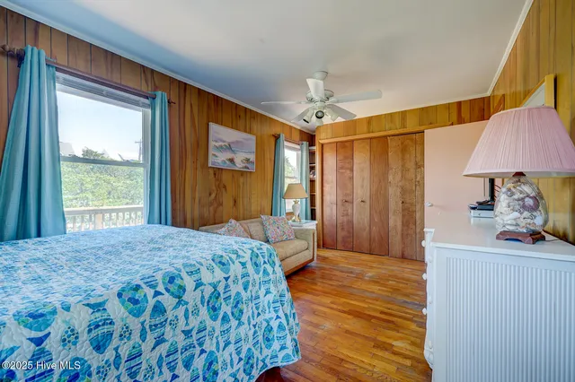 $659,000 | 203 Empie Avenue, Topsail Beach, NC 28445