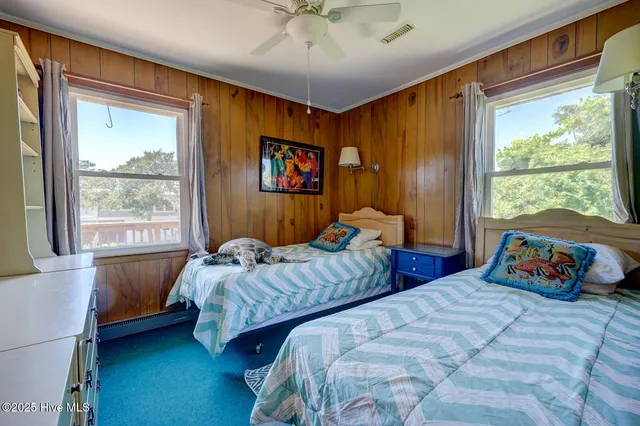 $659,000 | 203 Empie Avenue, Topsail Beach, NC 28445