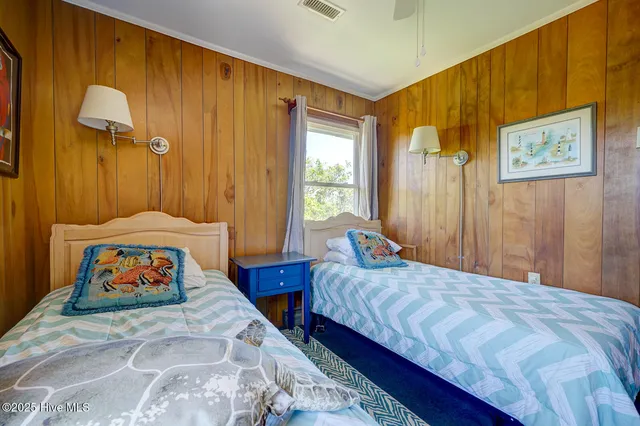 $659,000 | 203 Empie Avenue, Topsail Beach, NC 28445