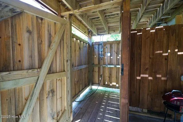 $659,000 | 203 Empie Avenue, Topsail Beach, NC 28445