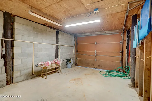 $659,000 | 203 Empie Avenue, Topsail Beach, NC 28445