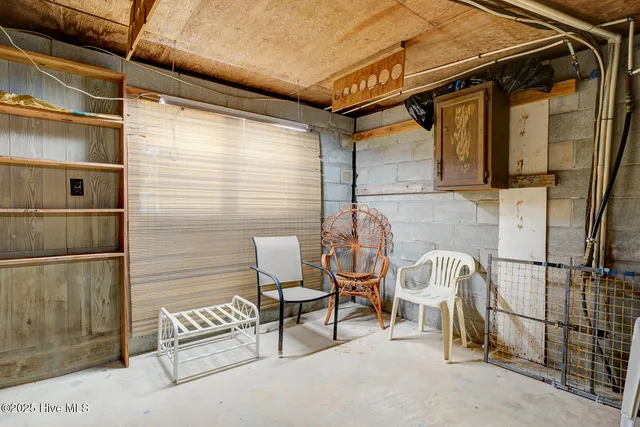 $659,000 | 203 Empie Avenue, Topsail Beach, NC 28445