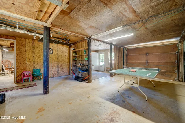 $659,000 | 203 Empie Avenue, Topsail Beach, NC 28445