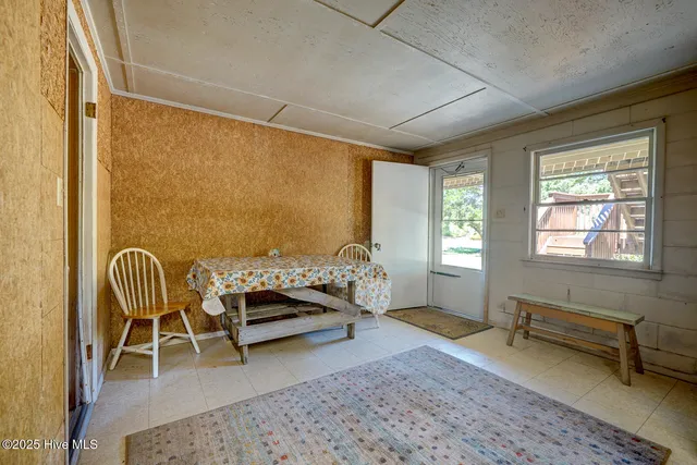 $659,000 | 203 Empie Avenue, Topsail Beach, NC 28445