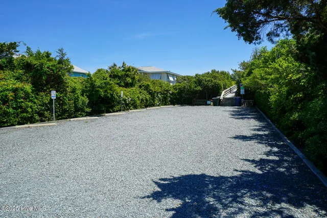 $659,000 | 203 Empie Avenue, Topsail Beach, NC 28445