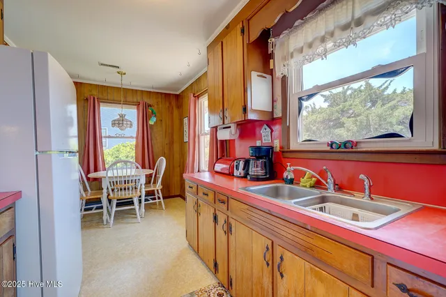 $659,000 | 203 Empie Avenue, Topsail Beach, NC 28445