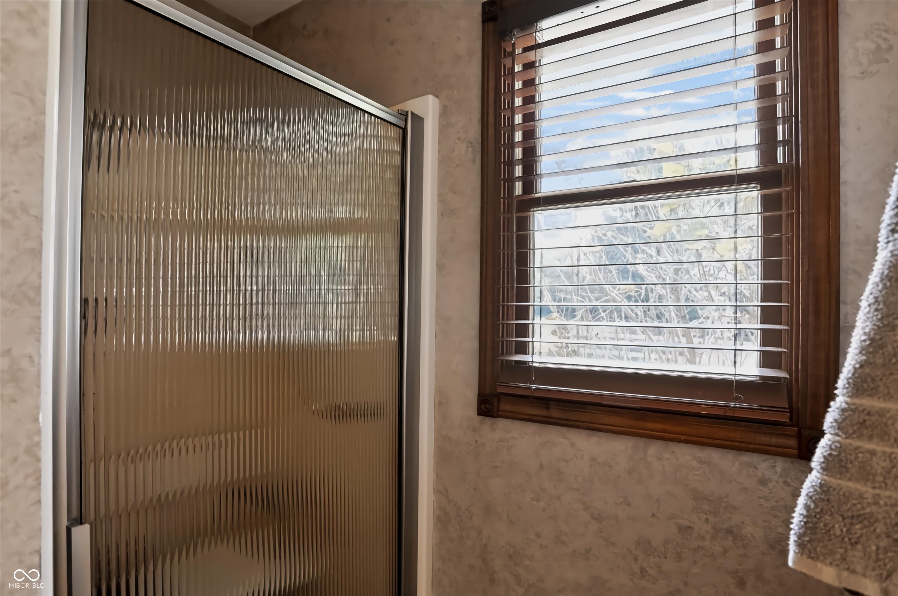 12415 Hoover Road Carmel, IN 46032 - Photo 20 of 50 Gallery Image 20