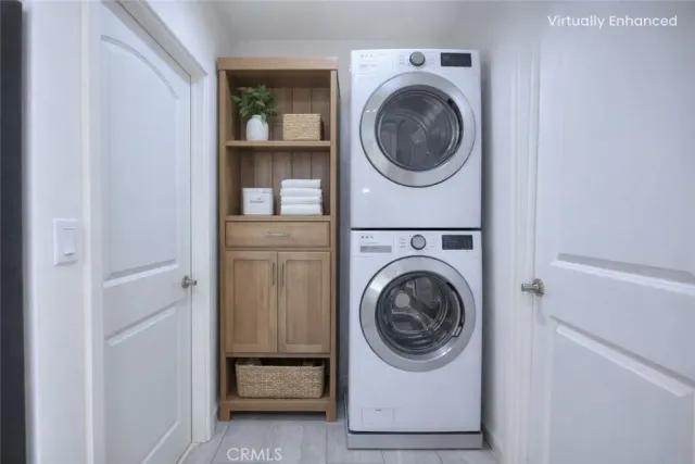 $1,850 | 14604 Cohasset Street, Van Nuys, CA 91405