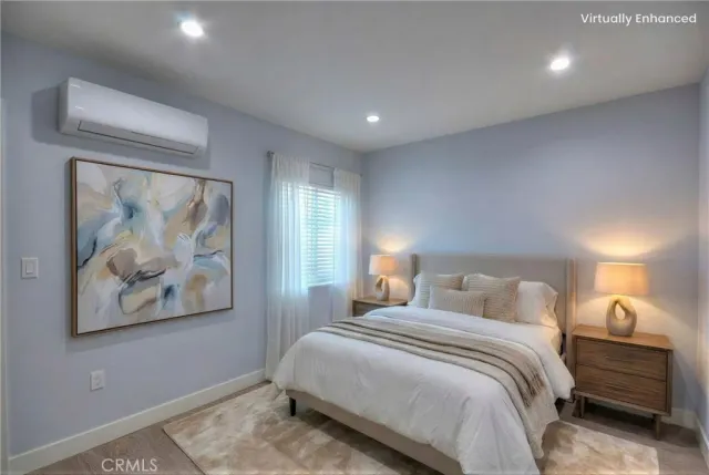 $1,850 | 14604 Cohasset Street, Van Nuys, CA 91405