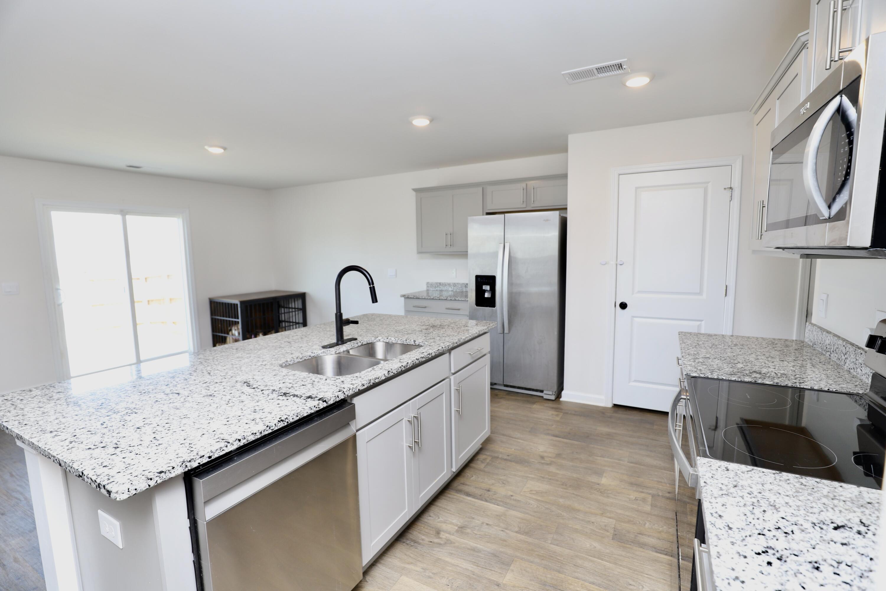 352 Sandbach Road Columbia, SC 29209 - Photo 24 of 78 4E2E7671-039A-4198-AC9F-110C2ED5B0EA_1_2