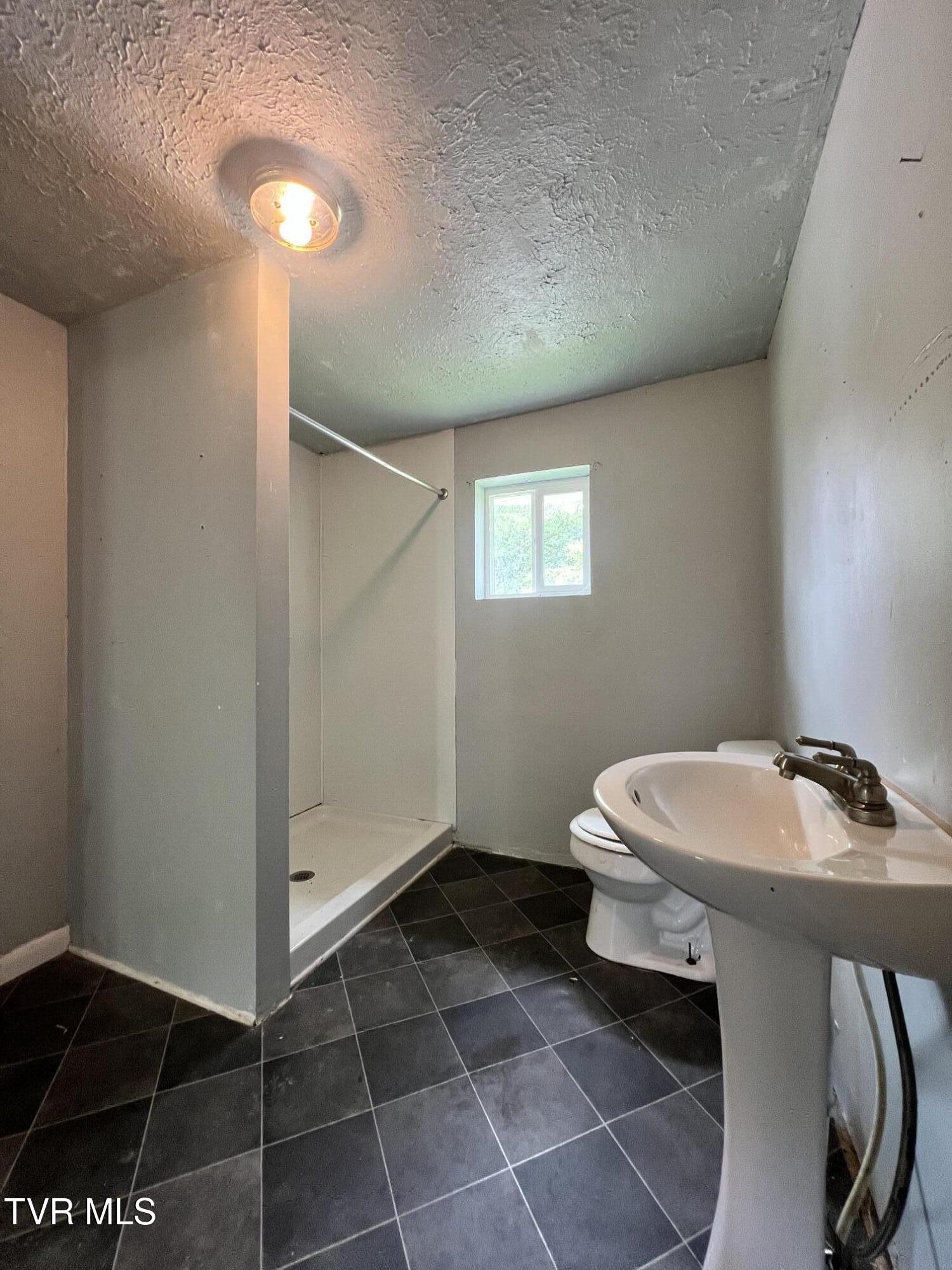 113 Sycamore Street Greeneville, TN 37745 - Photo 10 of 12 Bathroom