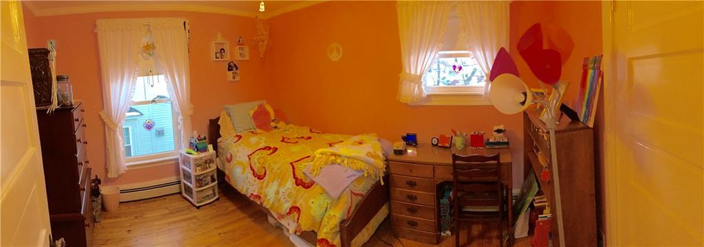 51 Boutelle Road Bangor, ME 04401 - Photo 32 of 34 Photo
