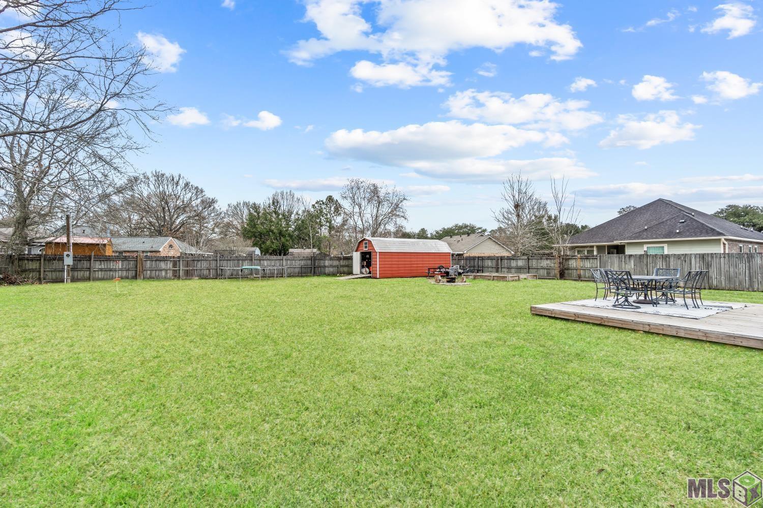 11425 Hooper Road Baton Rouge, LA 70818 - Photo 17 of 17
