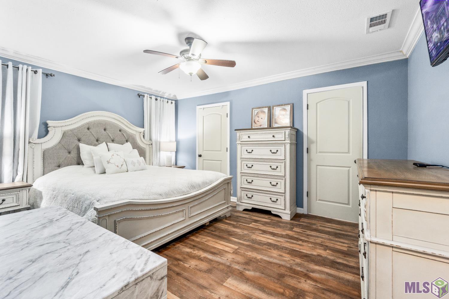 11425 Hooper Road Baton Rouge, LA 70818 - Photo 8 of 17