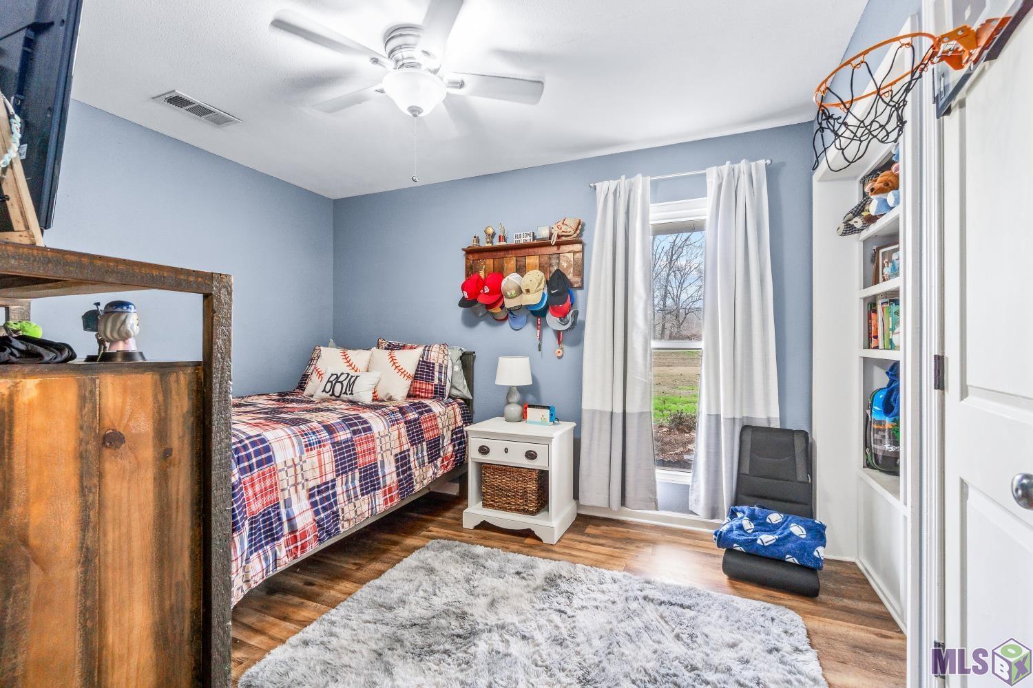 11425 Hooper Road Baton Rouge, LA 70818 - Photo 10 of 17