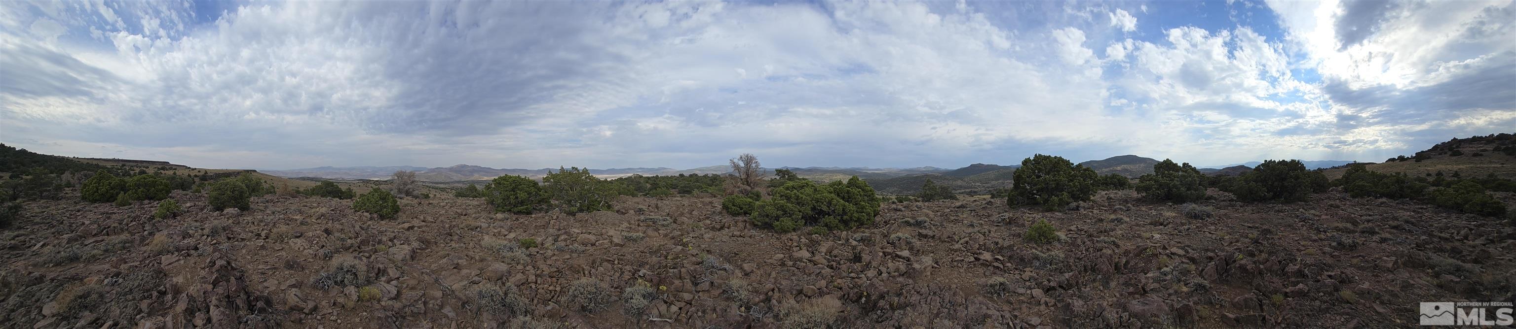 4-221-02 Reno, NV 89521 - Photo 18 of 21 a view of a field