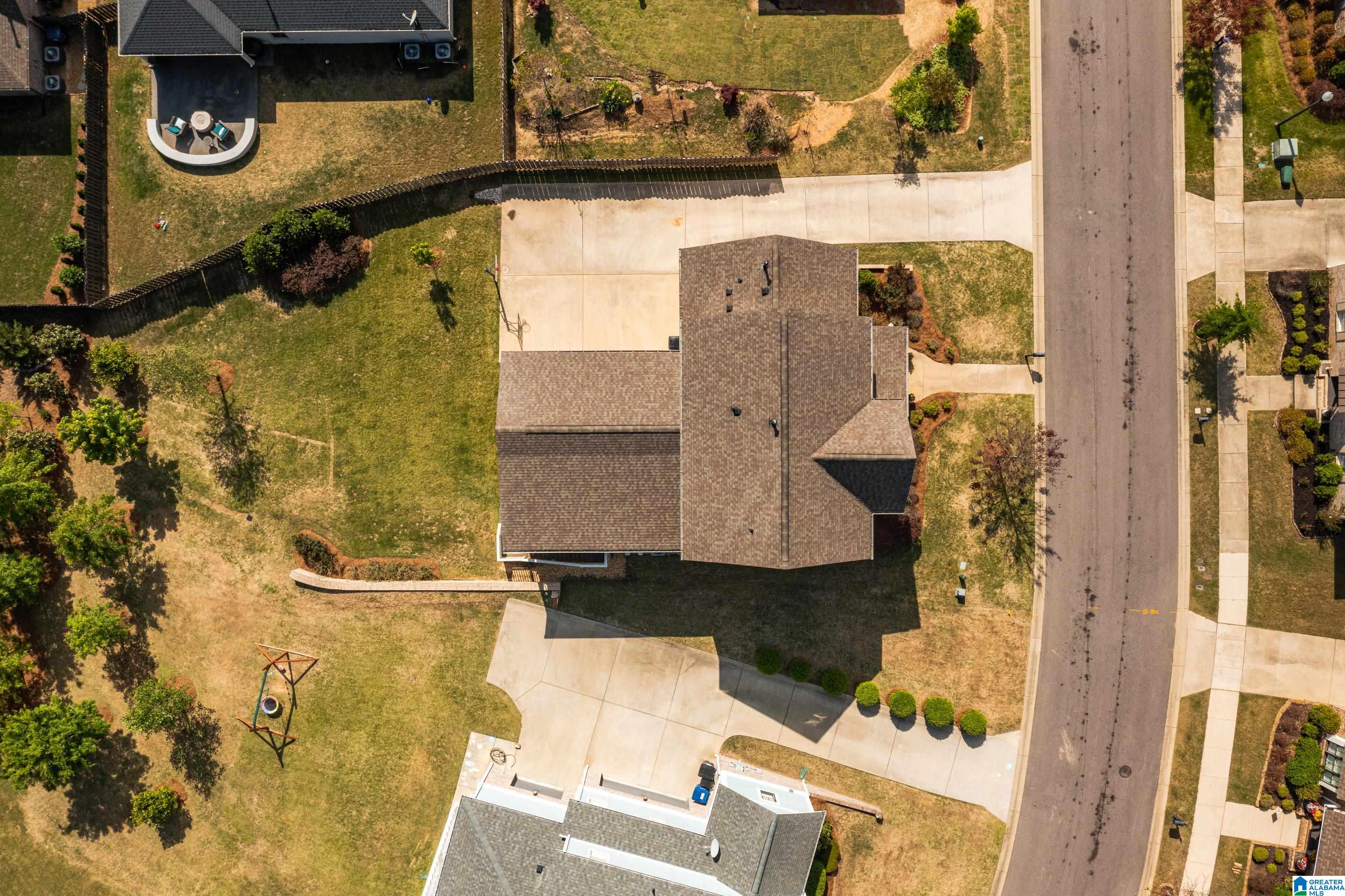 2518 Sebonac Road Birmingham, AL 35226 - Photo 65 of 68