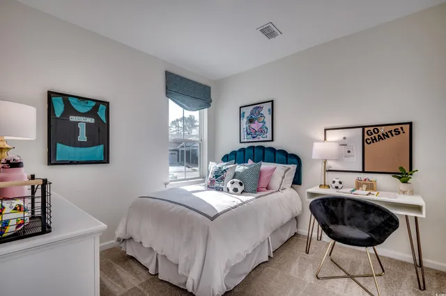 $299,152 | 4009 Braid Court, Myrtle Beach, SC 29588