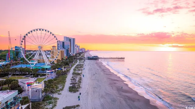 $299,152 | 4009 Braid Court, Myrtle Beach, SC 29588