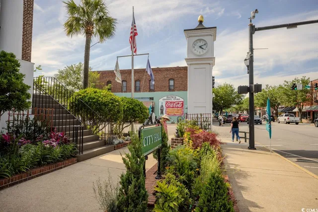 $299,152 | 4009 Braid Court, Myrtle Beach, SC 29588