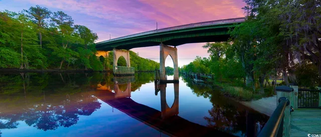 $299,152 | 4009 Braid Court, Myrtle Beach, SC 29588