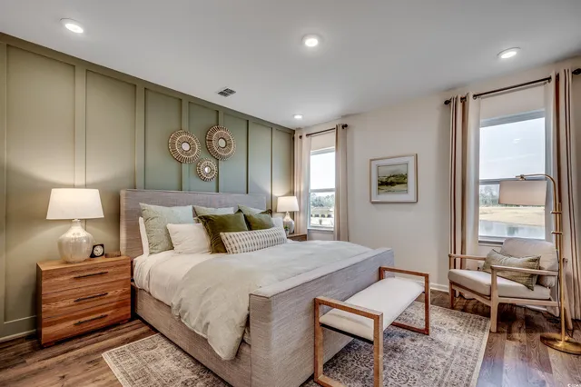 $299,152 | 4009 Braid Court, Myrtle Beach, SC 29588