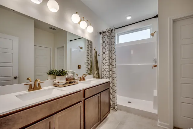 $299,152 | 4009 Braid Court, Myrtle Beach, SC 29588