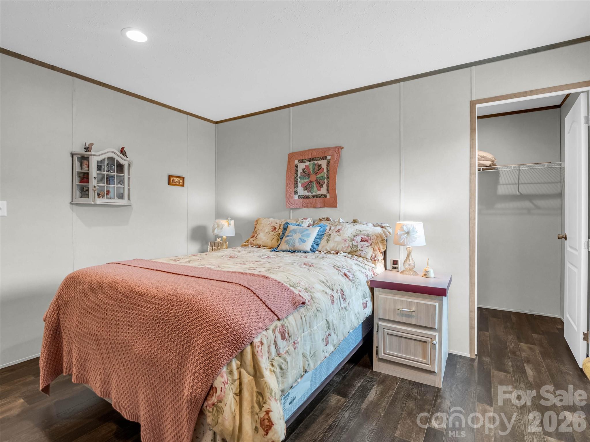 1110 Laughter Road Mill Spring, NC 28756 - Photo 24 of 47 Gallery Image 24