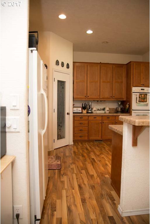 79294 Dufur Valley Road Dufur, OR 97021 - Photo 12 of 32 Gallery Image 12