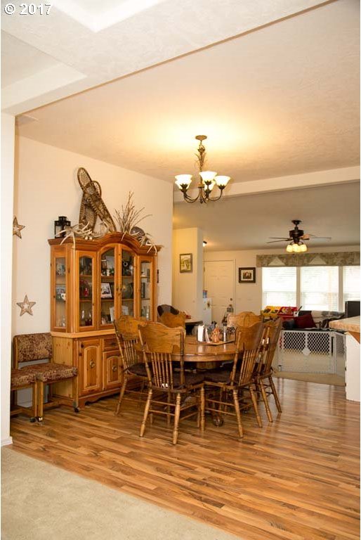 79294 Dufur Valley Road Dufur, OR 97021 - Photo 16 of 32 Gallery Image 16