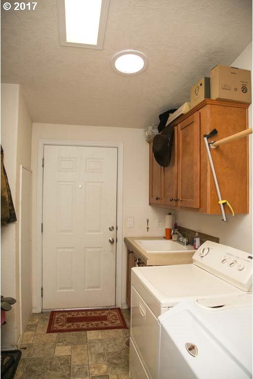 79294 Dufur Valley Road Dufur, OR 97021 - Photo 25 of 32 Gallery Image 25